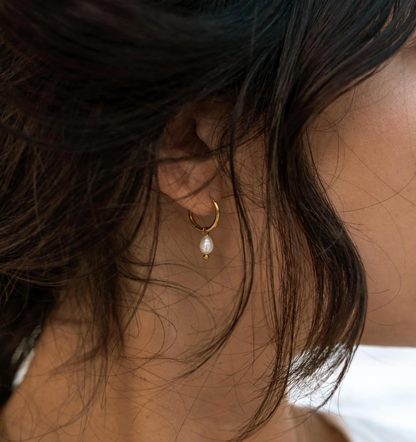 BOUCLES ANNA