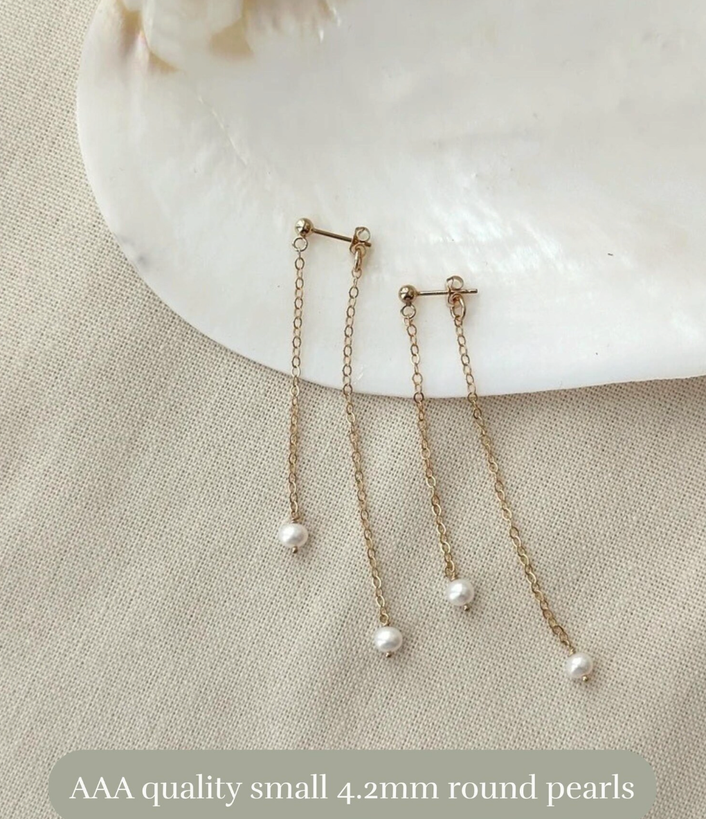 BOUCLES MIA