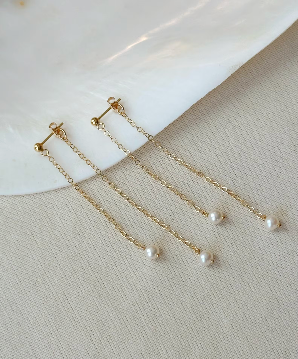 BOUCLES MIA
