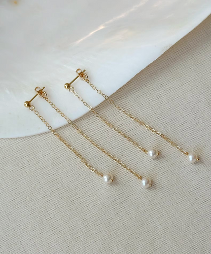BOUCLES MIA