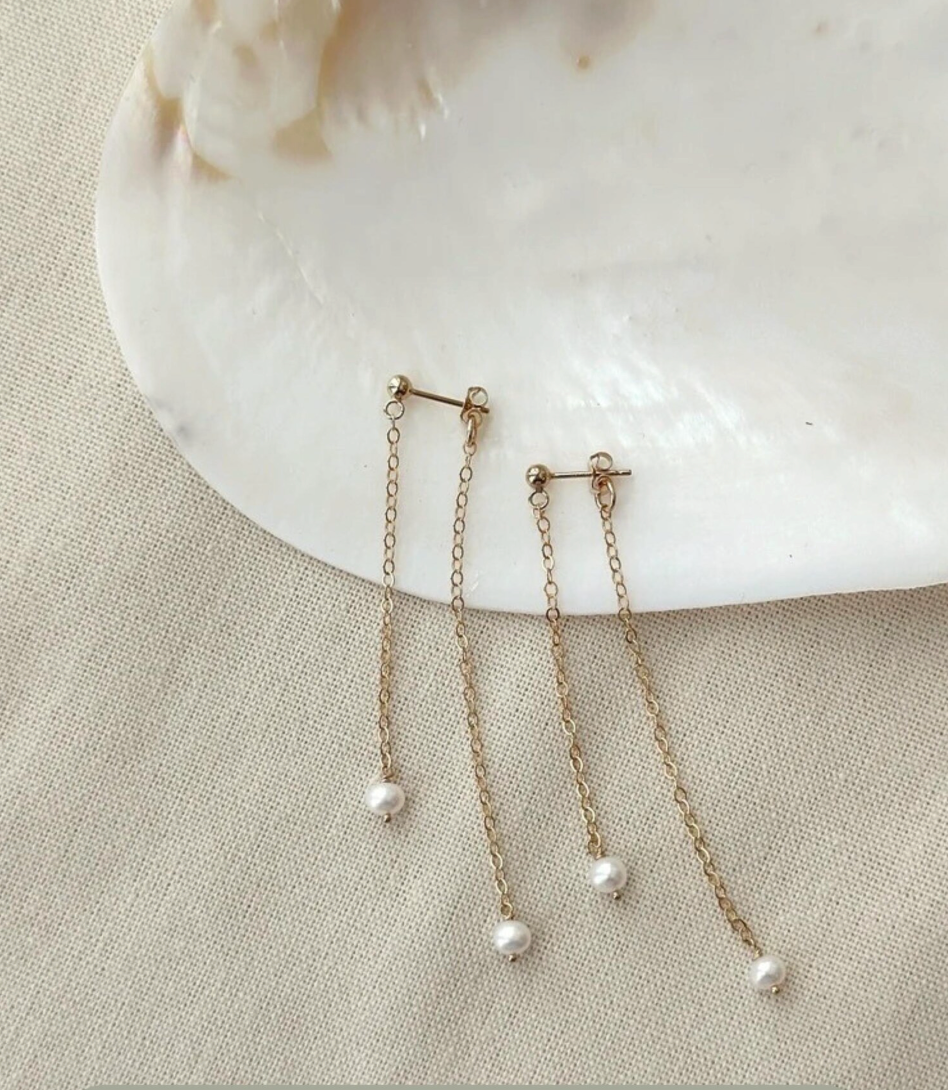 BOUCLES MIA