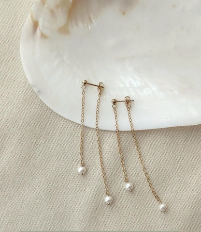 BOUCLES MIA