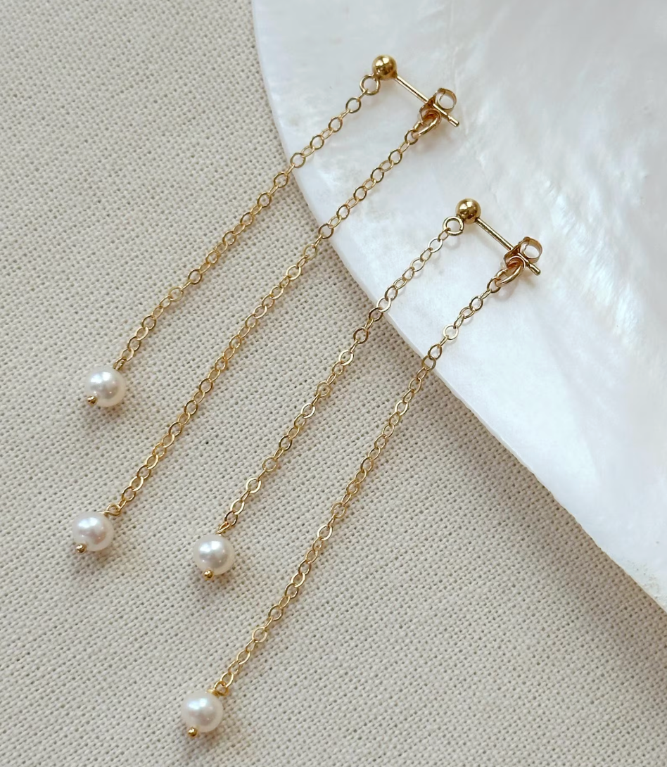 BOUCLES MIA