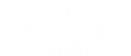 JOLIQA - Accueil