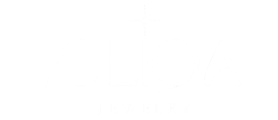 JOLIQA