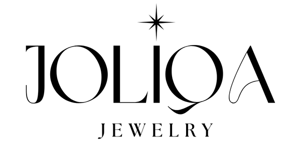 JOLIQA