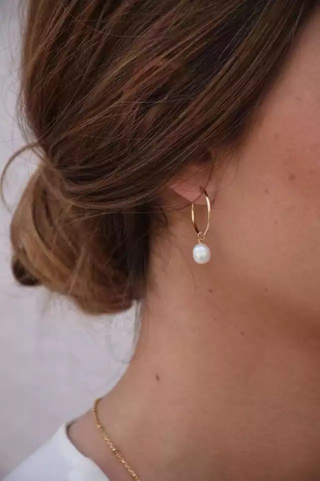 CAMILLA EARRINGS